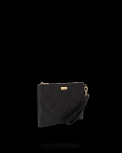 CROSSOVER CLUTCHES><noscript><img width=