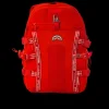 BACKPACKS>SPRAYGROUND NOMAD (RED)