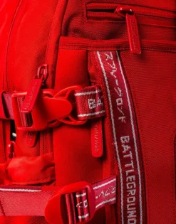 BACKPACKS><noscript><img width=