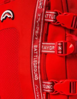 BACKPACKS><noscript><img width=