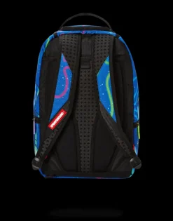 BACKPACKS><noscript><img width=