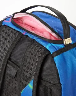BACKPACKS><noscript><img width=