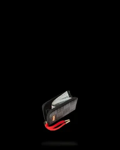 WALLETS><noscript><img width=