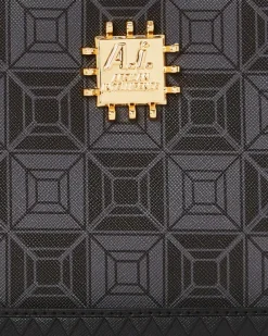 CROSSOVER CLUTCHES><noscript><img width=