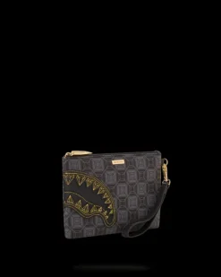 CROSSOVER CLUTCHES><noscript><img width=