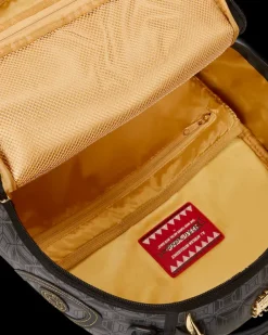 BACKPACKS><noscript><img width=