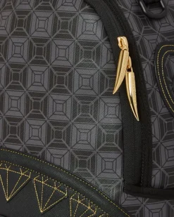 BACKPACKS><noscript><img width=