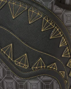 BACKPACKS><noscript><img width=
