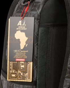 BACKPACKS><noscript><img width=