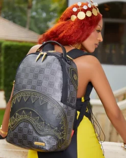 BACKPACKS><noscript><img width=