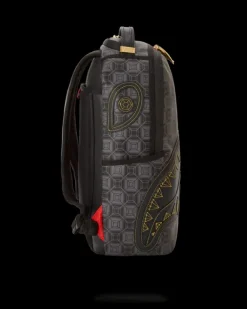 BACKPACKS><noscript><img width=