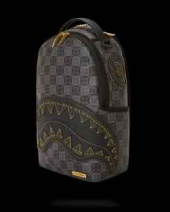 BACKPACKS><noscript><img width=