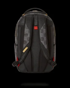 BACKPACKS><noscript><img width=