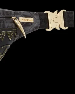 CROSSBODYS><noscript><img width=