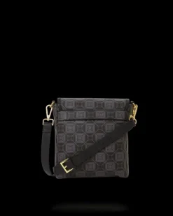 SLINGS|CROSSBODYS><noscript><img width=