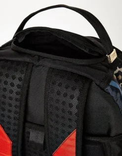 BACKPACKS><noscript><img width=