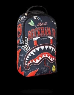 BACKPACKS><noscript><img width=
