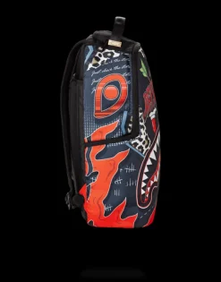 BACKPACKS><noscript><img width=