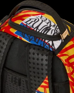 BACKPACKS><noscript><img width=