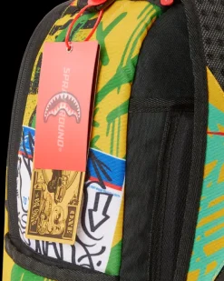 BACKPACKS><noscript><img width=