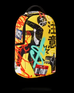 BACKPACKS><noscript><img width=