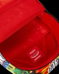 BACKPACKS><noscript><img width=