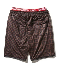 SWIMWEAR><noscript><img width=