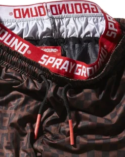SWIMWEAR><noscript><img width=
