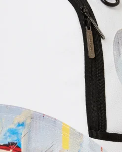 BACKPACKS><noscript><img width=