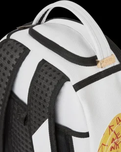 BACKPACKS><noscript><img width=