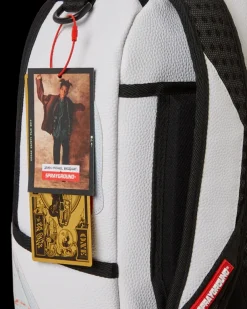 BACKPACKS><noscript><img width=