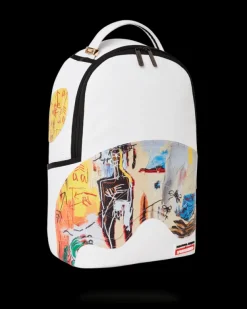 BACKPACKS><noscript><img width=