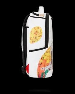 BACKPACKS><noscript><img width=