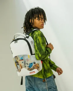 BACKPACKS><noscript><img width=