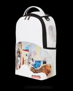 BACKPACKS><noscript><img width=