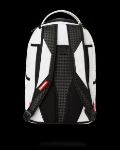 BACKPACKS><noscript><img width=