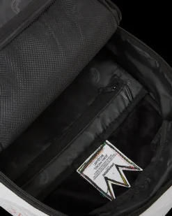 BACKPACKS><noscript><img width=