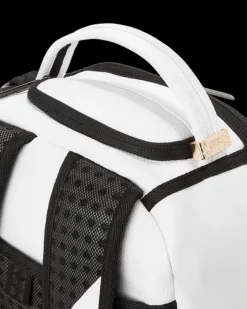 BACKPACKS><noscript><img width=