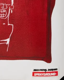 BACKPACKS><noscript><img width=