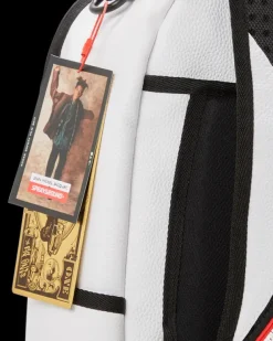 BACKPACKS><noscript><img width=