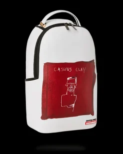 BACKPACKS><noscript><img width=