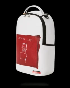 BACKPACKS><noscript><img width=