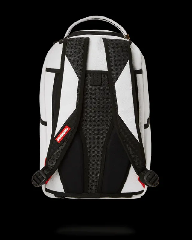 BACKPACKS>SPRAYGROUND OFFICIAL BASQUIAT THE LEGEND 1982 BACKPACK (DLXV)