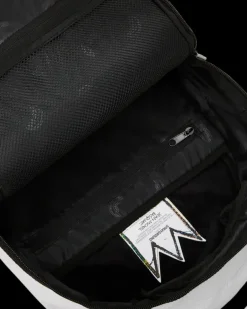 BACKPACKS><noscript><img width=