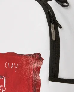 BACKPACKS><noscript><img width=