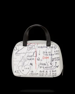 HANDBAGS><noscript><img width=