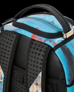 BACKPACKS><noscript><img width=