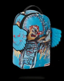 BACKPACKS><noscript><img width=