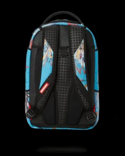 BACKPACKS><noscript><img width=