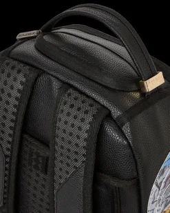 BACKPACKS><noscript><img width=